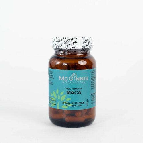 Maca